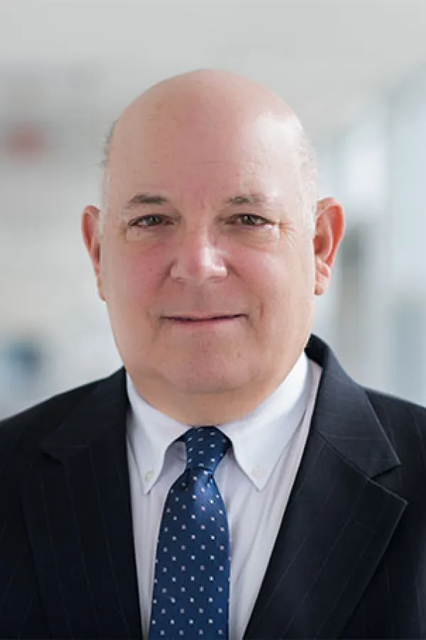 Robert A. Lifson, Of Counsel