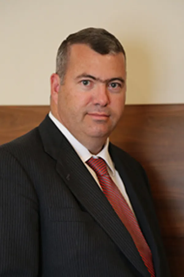 Fernando Fr&uuml;hbeck Olmedo