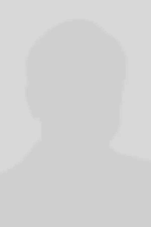 Katharina Anne Gabriele Miller