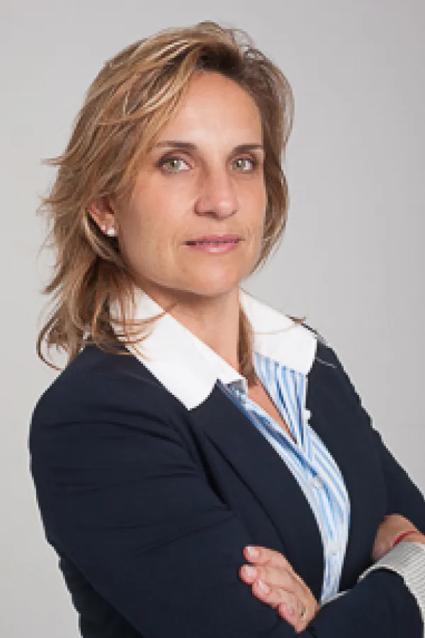 Elena Bello C&aacute;rdenes