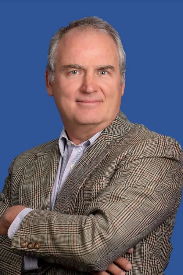 Esteban G. Dalehite, Of Counsel