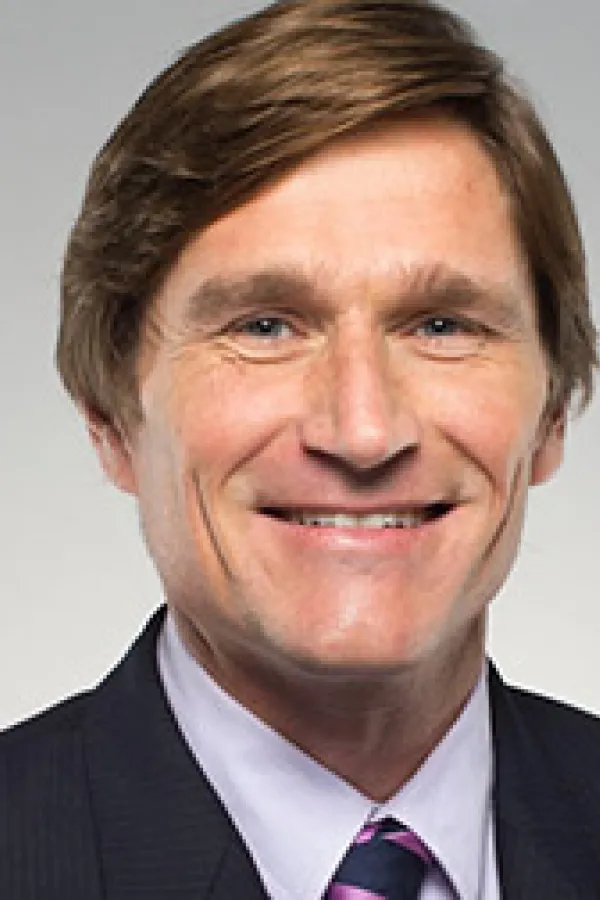 Adrian O&#039;Dea BEC, LLB