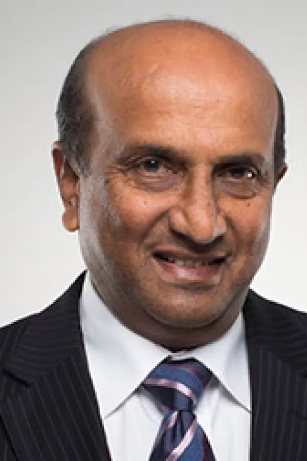 Maithri Panagoda LLM