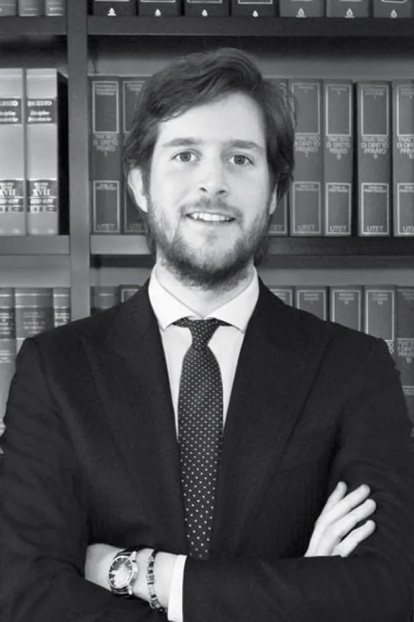 Emanuele Maria Cazzani