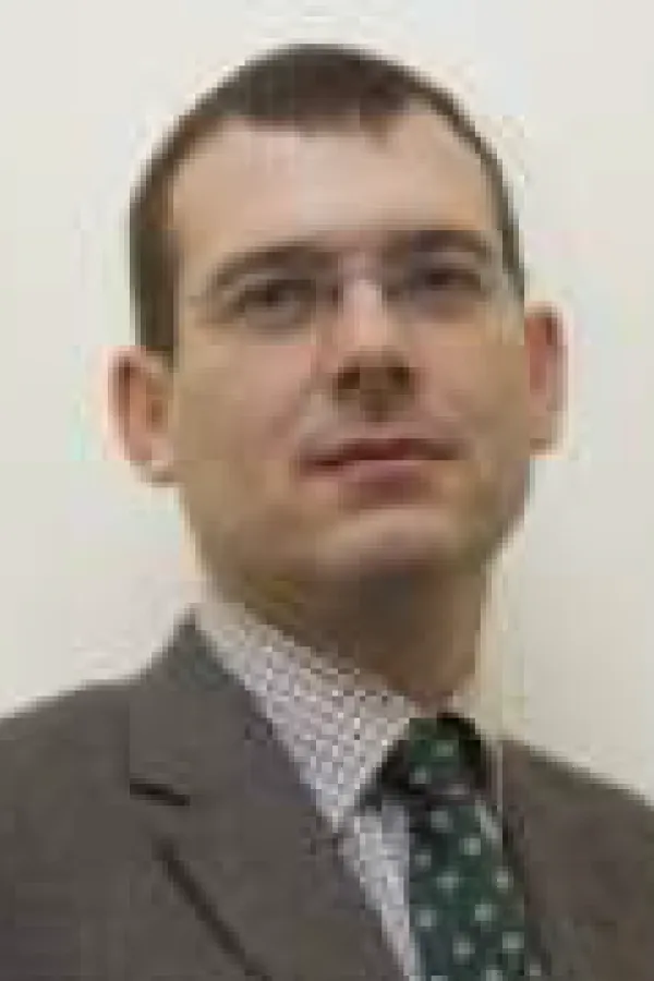 Guillermo Fr&uuml;hbeck Borrero