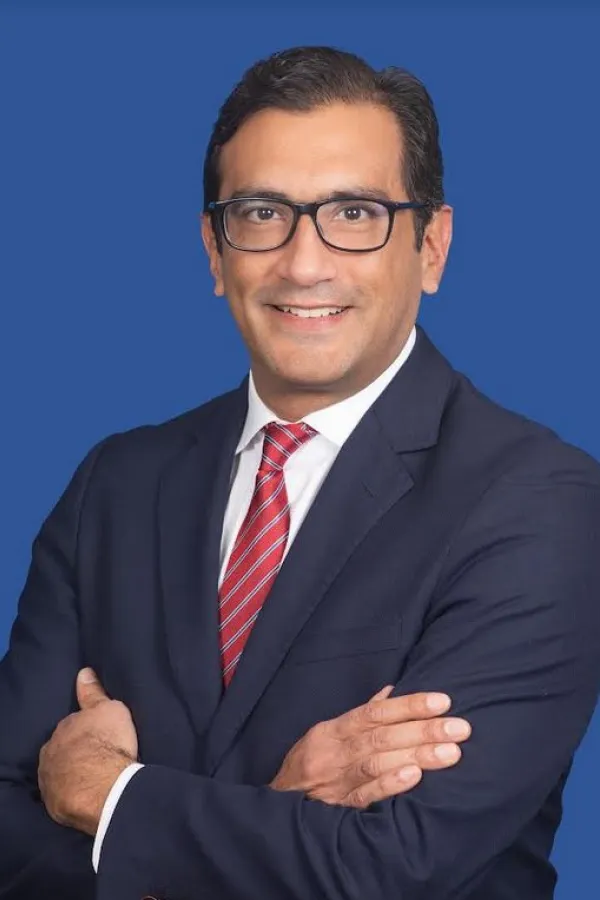 Jos&eacute; Mar&iacute;a Lujambio Iraz&aacute;bal