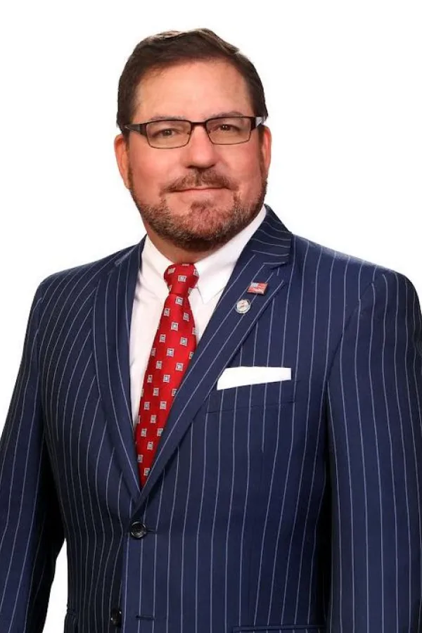 Manuel R. Grova, Jr.