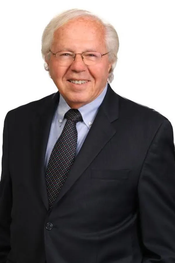 Hon. Michael K. Diamond (Ret.), Of Counsel