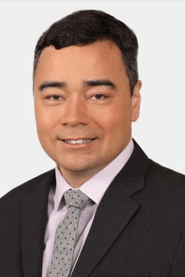 Arthur J. Murphy, III, Of Counsel