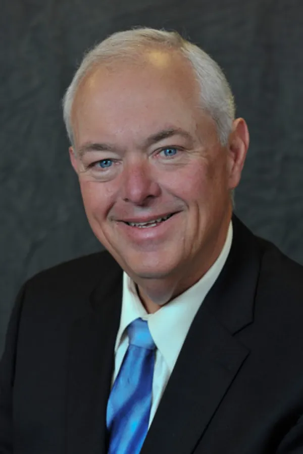 Chris M. Saternus, Of Counsel