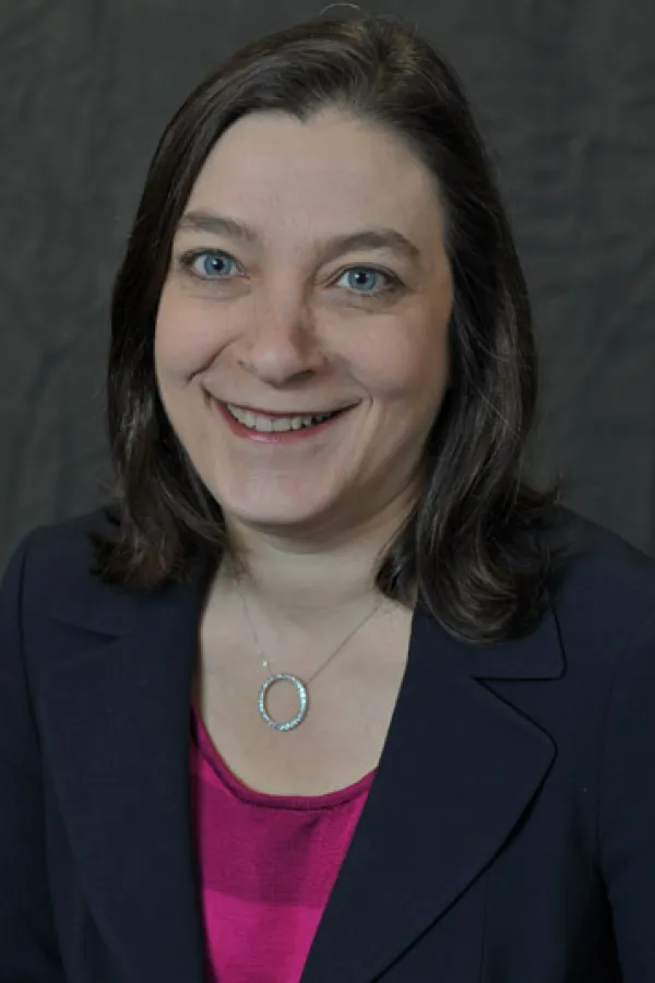 Marilyn Dunn, Of Counsel