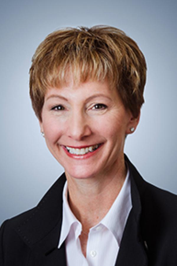 Lori Grumet Schapiro, Special Counsel