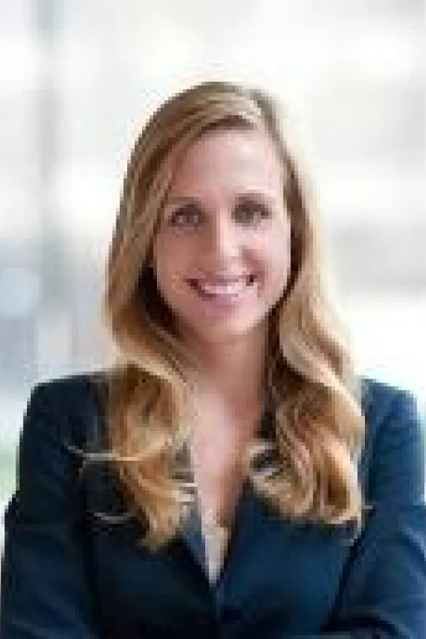 Anastasia Thomas Nardangeli