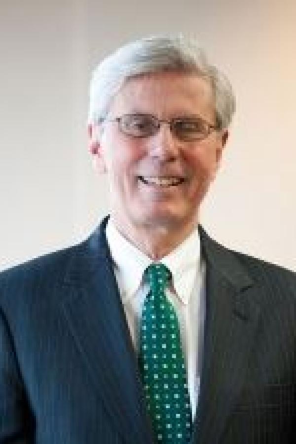 David M. Sheehan, Of Counsel