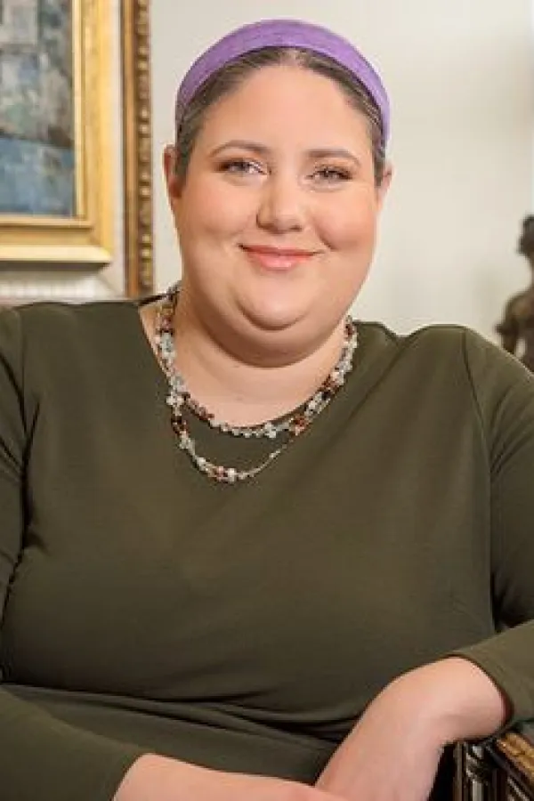 Hari-Amrit K. Khalsa