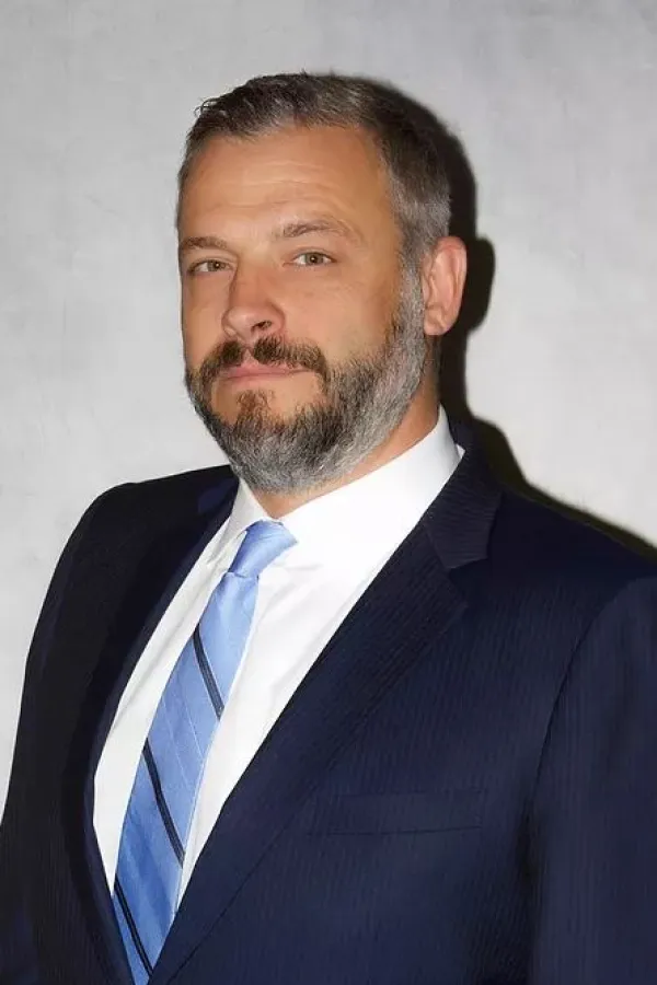 Matthew J. Douglas, Of Counsel