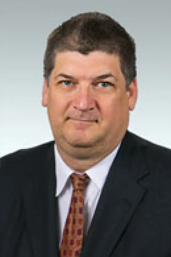 Charles B. Long, Of Counsel