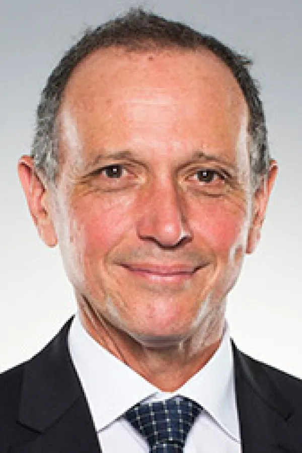 Brett Fatches, Special Counsel