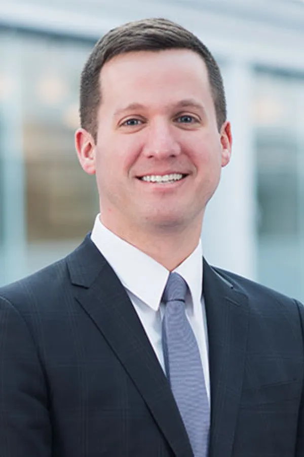 Jordan S. Palatiello