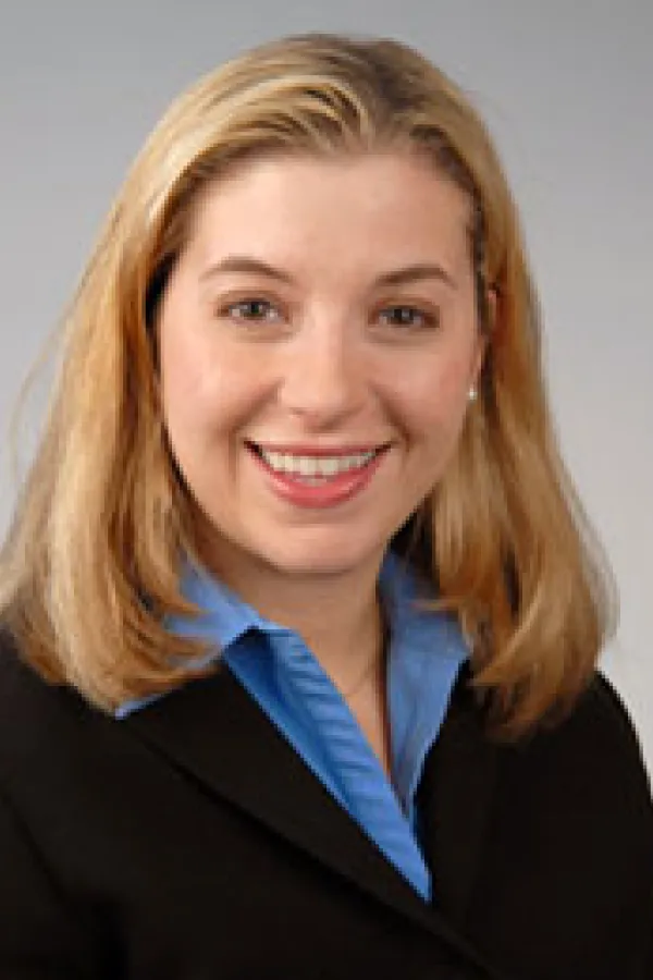 Jennifer A. Basciano