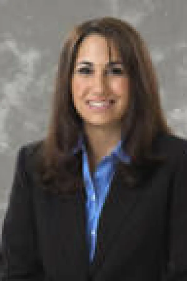 Jennifer T. Poochigian