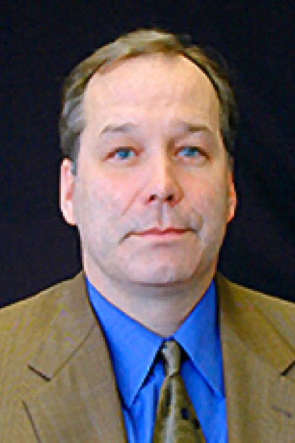Michael K. Kelley