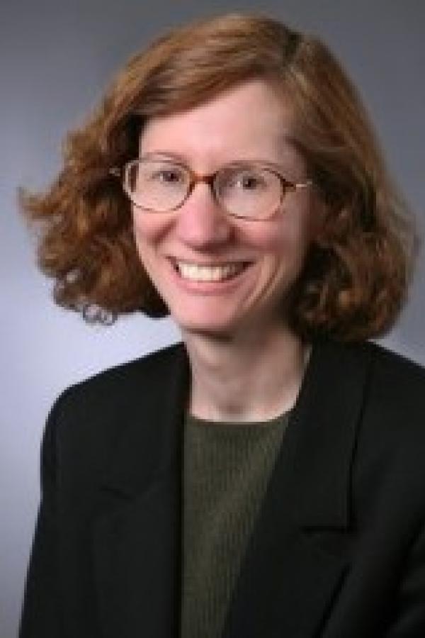 Nancy E. Kline, Of Counsel