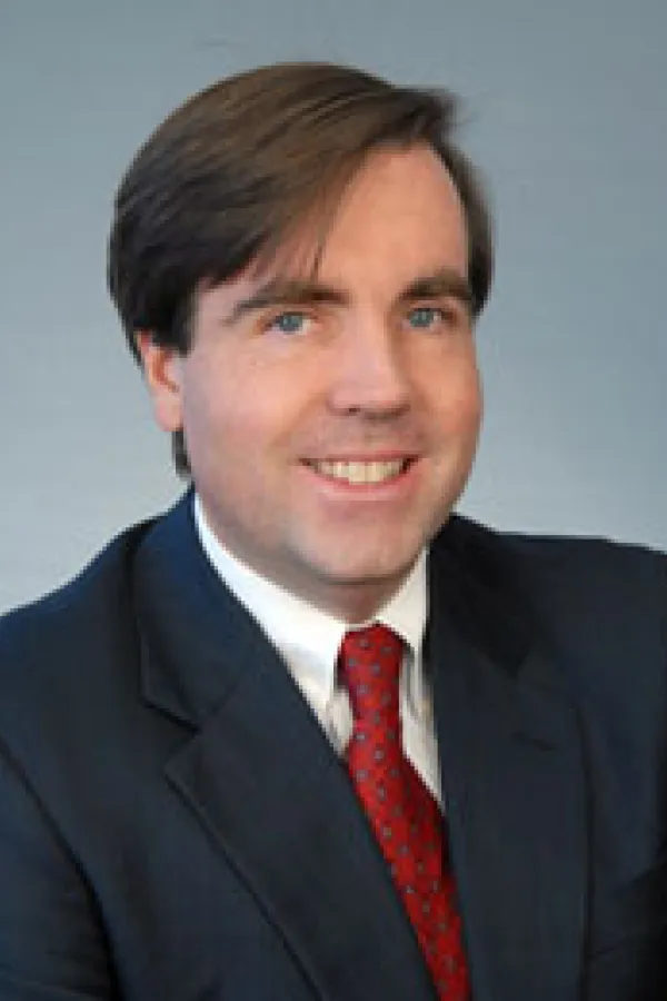 Thomas J. Walsh, Jr.