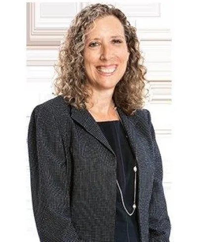 Robin F. Lewis, Esq.