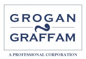 Grogan Graffam