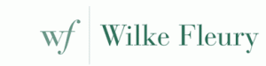 WilkeFleury.logo