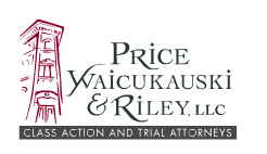 Price_Waicukauski__Riley_LLC