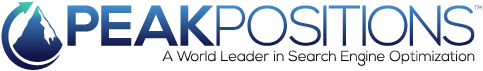 peak-logo