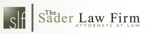 Sader Law Firm