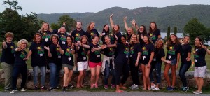 campceo2016_girlscouts_carolhyde