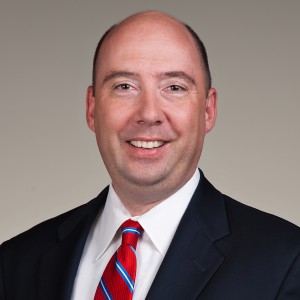 Christian B. Stegmaier