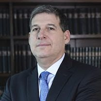 Juan Prado Bustamante