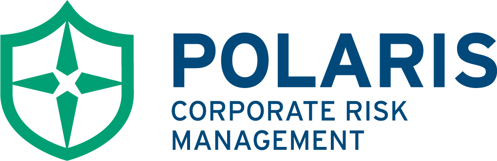 Polaris Corporate Risk Management LLC